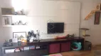 Foto 15 de Apartamento com 3 Quartos à venda, 72m² em Cambuci, São Paulo