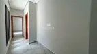 Foto 37 de Casa de Condomínio com 3 Quartos à venda, 191m² em Jardim Laguna, Indaiatuba