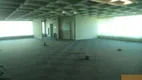 Foto 17 de Sala Comercial para alugar, 2844m² em Jardim São Luís, São Paulo