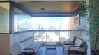Foto 14 de Apartamento com 3 Quartos à venda, 152m² em Ilha do Retiro, Recife
