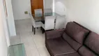 Foto 9 de Apartamento com 2 Quartos para alugar, 52m² em Boa Viagem, Recife