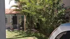Foto 4 de Casa com 6 Quartos à venda, 240m² em Centro, Vila Velha