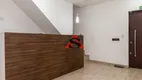 Foto 12 de Imóvel Comercial à venda, 90m² em Campo Belo, São Paulo