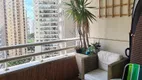 Foto 16 de Apartamento com 3 Quartos à venda, 104m² em Planalto Paulista, São Paulo