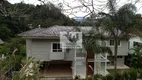 Foto 2 de Casa de Condomínio com 4 Quartos à venda, 600m² em Independência, Petrópolis