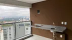 Foto 2 de Apartamento com 3 Quartos à venda, 122m² em Sumarezinho, São Paulo