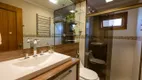 Foto 81 de Apartamento com 2 Quartos à venda, 145m² em Jardim Bela Vista, Gramado