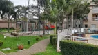 Foto 7 de Apartamento com 2 Quartos à venda, 64m² em Sarandi, Porto Alegre