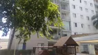 Foto 4 de Apartamento com 2 Quartos à venda, 47m² em Jardim Vila Formosa, São Paulo