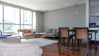 Foto 15 de Apartamento com 1 Quarto à venda, 76m² em Belvedere, Belo Horizonte