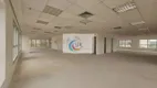 Foto 2 de Sala Comercial para venda ou aluguel, 107m² em Brooklin, São Paulo