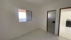 Foto 10 de Casa com 2 Quartos à venda, 70m² em Cibratel, Itanhaém