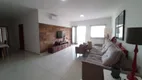 Foto 8 de Apartamento com 4 Quartos à venda, 140m² em Centro, Ubatuba