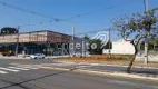 Foto 7 de Lote/Terreno para alugar, 451m² em Oficinas, Ponta Grossa