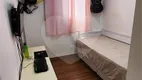 Foto 13 de Apartamento com 2 Quartos à venda, 50m² em Vila Andrade, São Paulo