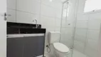 Foto 16 de Apartamento com 2 Quartos à venda, 61m² em Parque Santa Isabel, Sorocaba