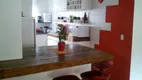 Foto 9 de Apartamento com 3 Quartos à venda, 131m² em Vila Suzana, São Paulo