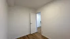 Foto 5 de Apartamento com 1 Quarto para alugar, 39m² em Vila Sônia, São Paulo