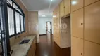 Foto 22 de Casa com 3 Quartos à venda, 260m² em Vila Alpes, São Carlos