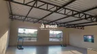 Foto 8 de Galpão/Depósito/Armazém para alugar, 135m² em Boa Vista, Uberaba