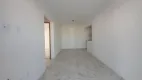 Foto 10 de Apartamento com 2 Quartos à venda, 70m² em Nova Mirim, Praia Grande