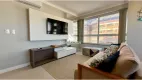 Foto 3 de Apartamento com 2 Quartos à venda, 68m² em Praia Grande, Torres