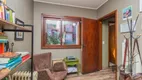 Foto 13 de Casa de Condomínio com 3 Quartos à venda, 198m² em Nonoai, Porto Alegre