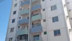 Foto 13 de Apartamento com 2 Quartos à venda, 62m² em Vila Olegario Pinto, Caldas Novas