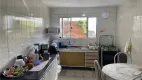 Foto 11 de Casa com 5 Quartos à venda, 223m² em Capoavinha, Mairiporã