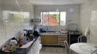 Foto 11 de Casa com 5 Quartos à venda, 253m² em Capoavinha, Mairiporã