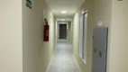 Foto 32 de Apartamento com 3 Quartos à venda, 58m² em Passaré, Fortaleza