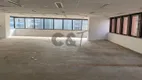 Foto 8 de Sala Comercial para venda ou aluguel, 206m² em Brooklin, São Paulo