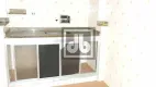 Foto 11 de Apartamento com 2 Quartos à venda, 49m² em Méier, Rio de Janeiro