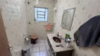 Foto 20 de Casa com 3 Quartos à venda, 190m² em Cipava, Osasco