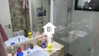 Foto 11 de Apartamento com 3 Quartos à venda, 85m² em Pituba, Salvador