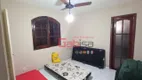 Foto 7 de Casa de Condomínio com 5 Quartos à venda, 260m² em Campo Redondo, São Pedro da Aldeia