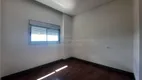 Foto 11 de Apartamento com 3 Quartos à venda, 134m² em Centro, Sidrolândia