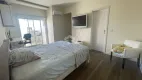 Foto 12 de Apartamento com 3 Quartos à venda, 451m² em Córrego Grande, Florianópolis