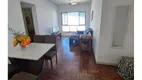 Foto 3 de Apartamento com 2 Quartos à venda, 70m² em Andaraí, Rio de Janeiro