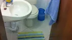 Foto 2 de Sobrado com 2 Quartos à venda, 60m² em Vila Formosa, São Paulo