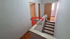 Foto 30 de Sobrado com 3 Quartos à venda, 180m² em Limão, São Paulo