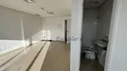 Foto 2 de Sala Comercial à venda, 40m² em Santana, São Paulo