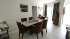 Foto 7 de Apartamento com 2 Quartos para alugar, 58m² em Jaracaty, São Luís