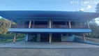 Foto 7 de Casa de Condomínio com 9 Quartos à venda, 1308m² em Carlos Guinle, Teresópolis