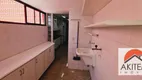 Foto 21 de Apartamento com 3 Quartos à venda, 150m² em Casa Caiada, Olinda