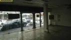 Foto 6 de Ponto Comercial para alugar, 670m² em Pinheiros, São Paulo