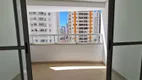 Foto 6 de Apartamento com 2 Quartos à venda, 59m² em Setor Bueno, Goiânia