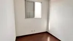 Foto 9 de Apartamento com 2 Quartos à venda, 52m² em Vila Silva Ribeiro, Carapicuíba