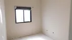 Foto 16 de Casa com 3 Quartos à venda, 97m² em Boneca do Iguaçu, São José dos Pinhais