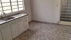 Foto 13 de Casa com 3 Quartos à venda, 150m² em Jardim Soraia, São José do Rio Preto